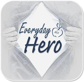 mea_hero_logo.jpg
