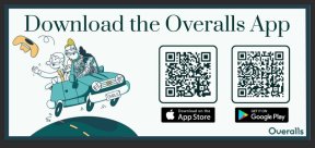 MA QR codes
